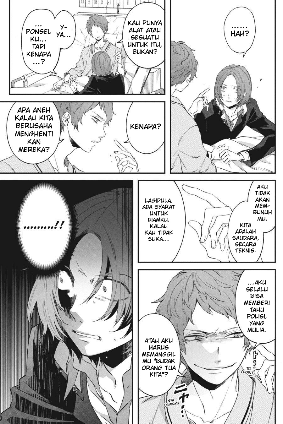 Chapter 3 - halaman 29