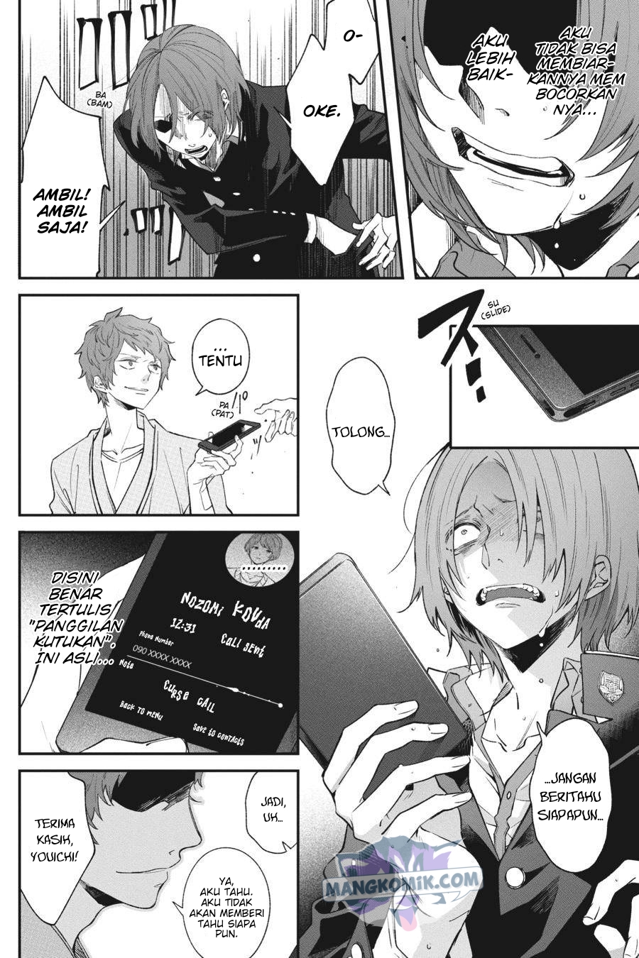 Chapter 3 - halaman 30