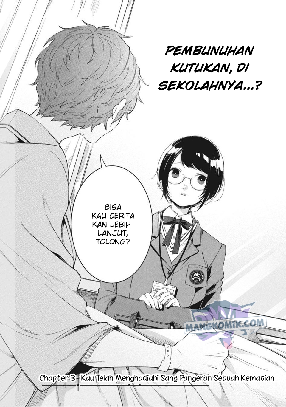 Chapter 3 - halaman 4