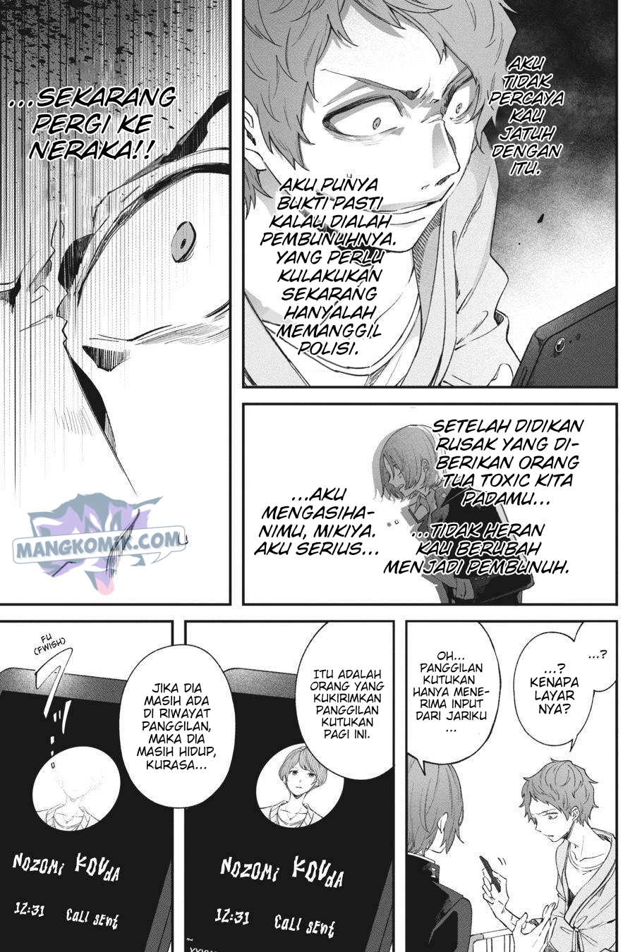 Chapter 3 - halaman 31