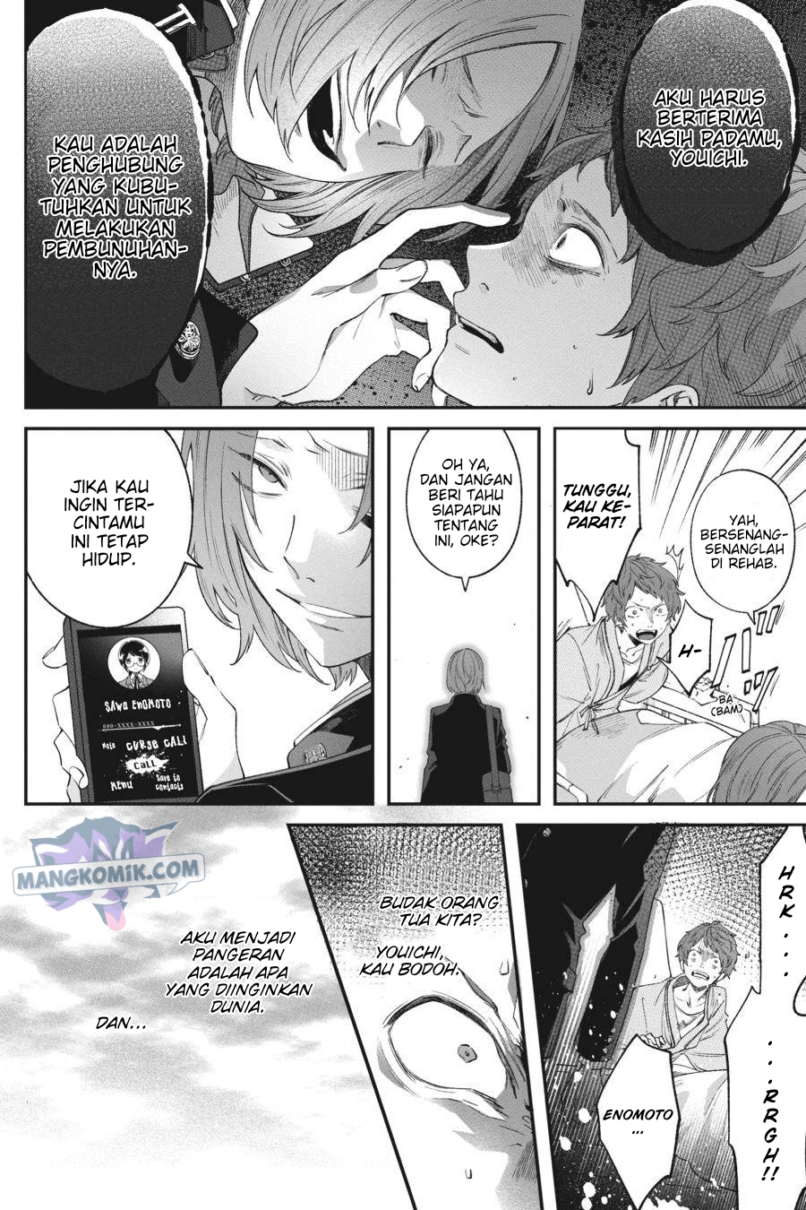 Chapter 3 - halaman 34