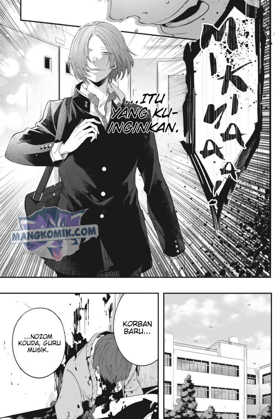 Chapter 3 - halaman 35