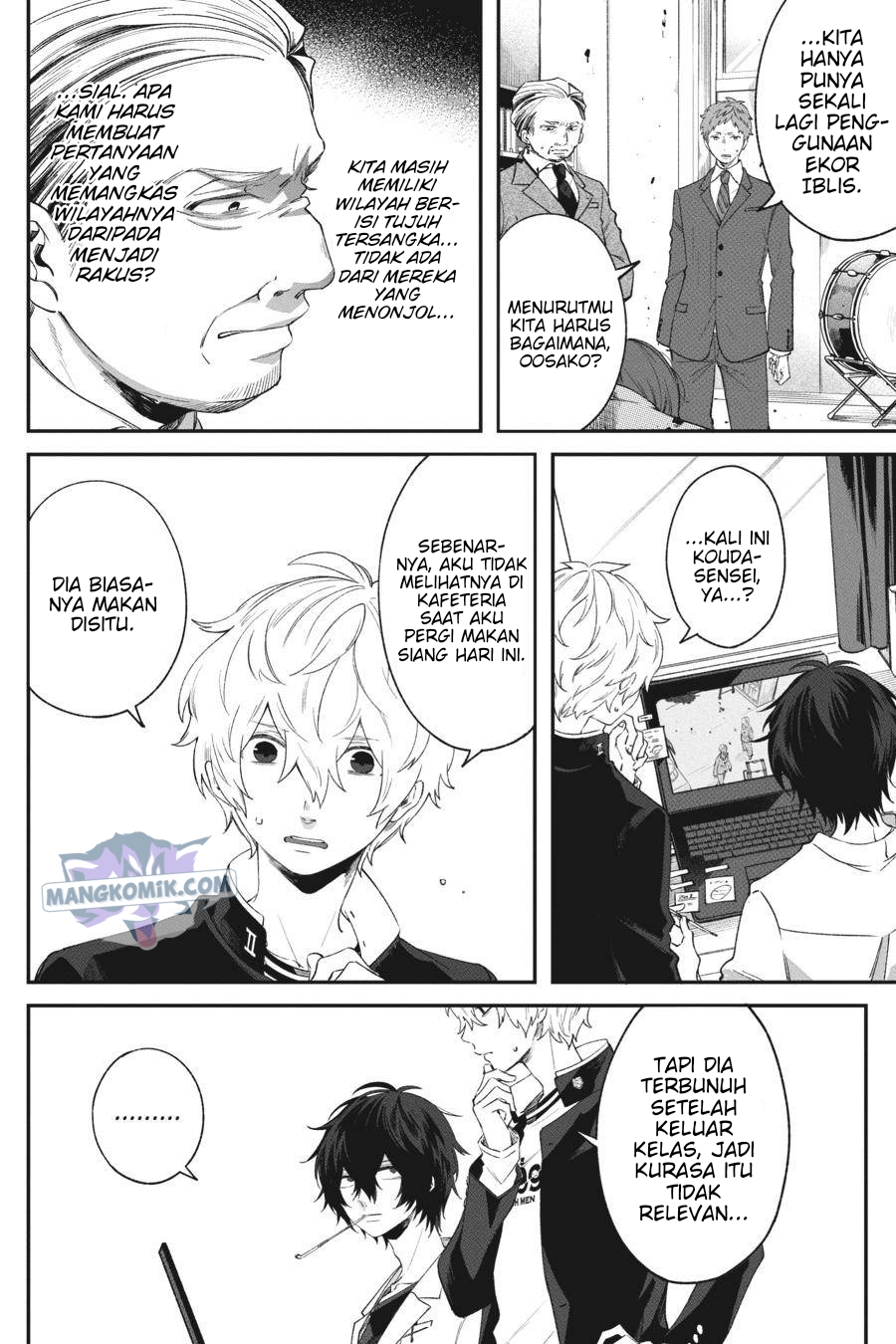 Chapter 3 - halaman 36