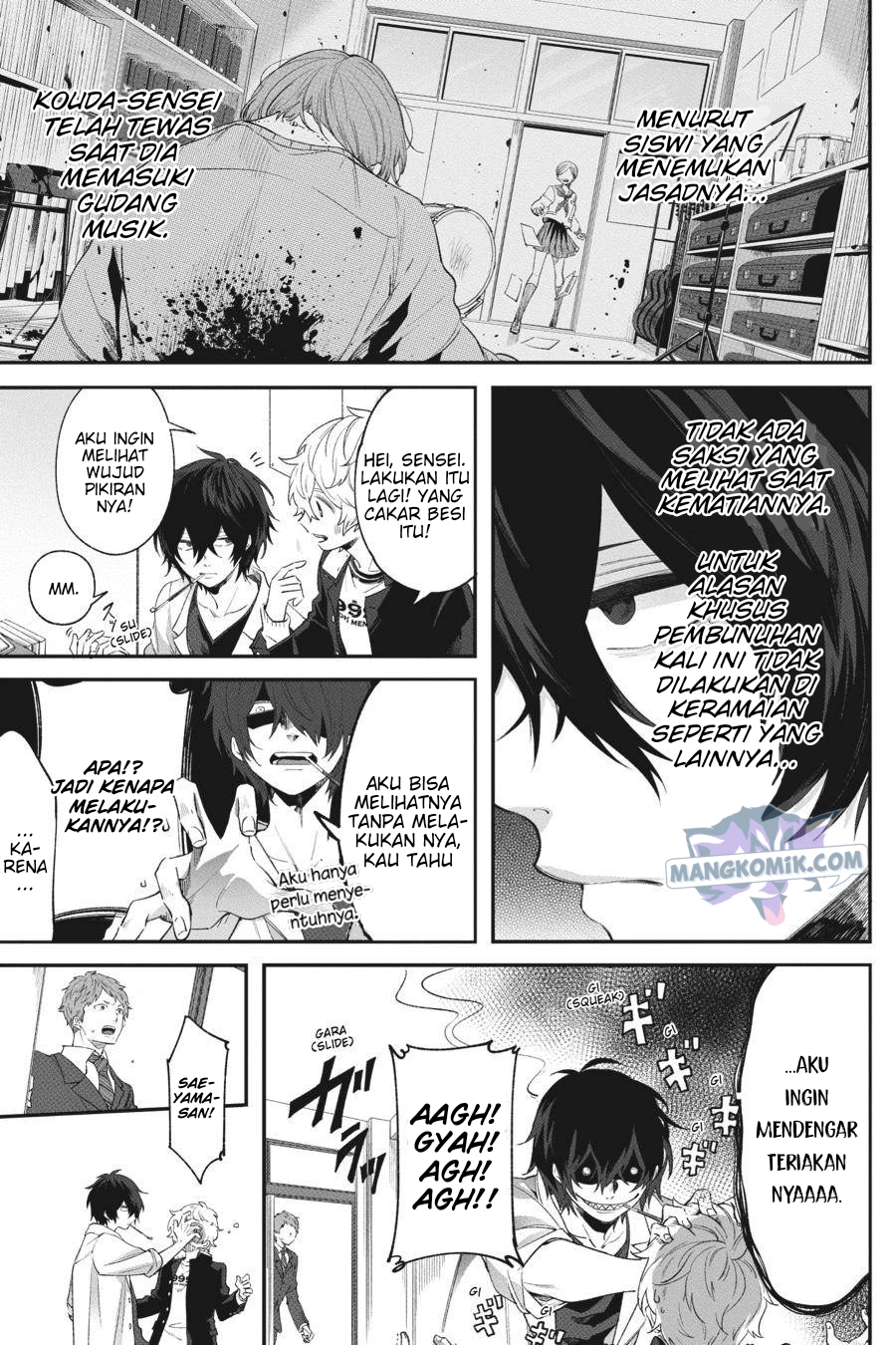 Chapter 3 - halaman 37