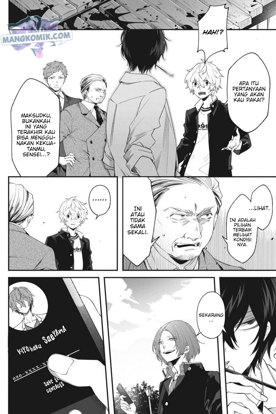 Chapter 3 - halaman 38