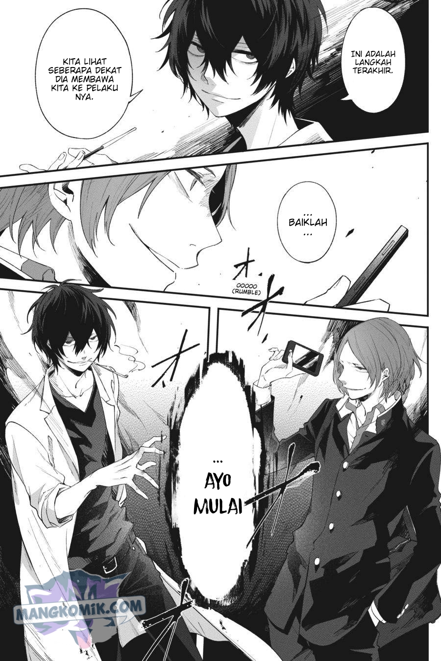 Chapter 3 - halaman 39