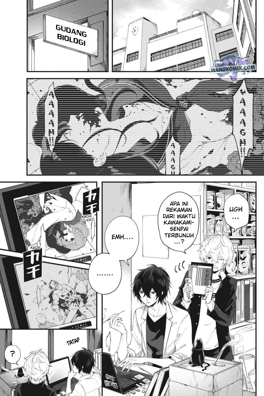 Chapter 3 - halaman 5