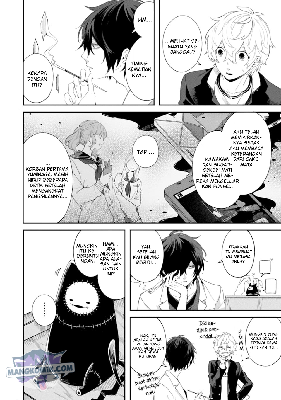 Chapter 3 - halaman 6