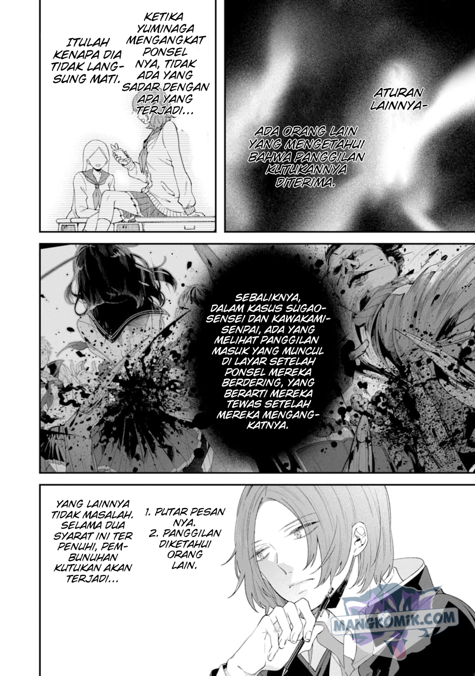 Chapter 3 - halaman 8