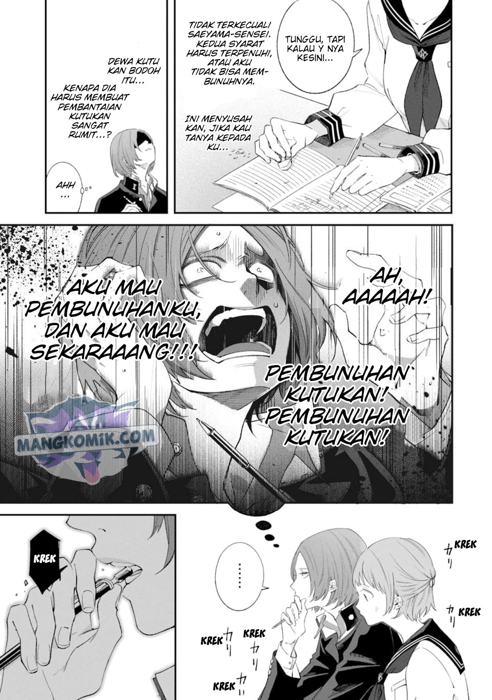 Chapter 3 - halaman 9