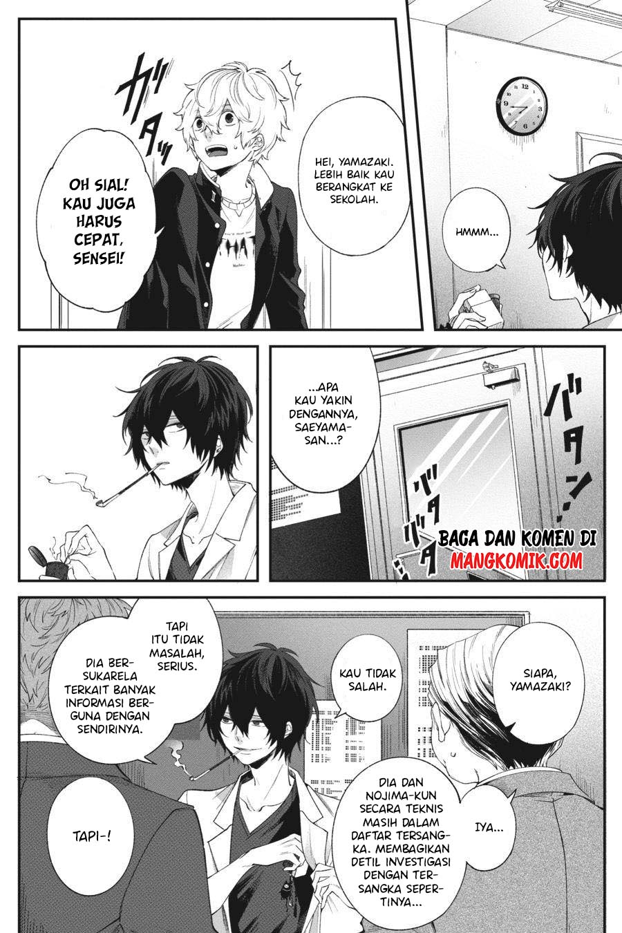 Chapter 2 - halaman 12