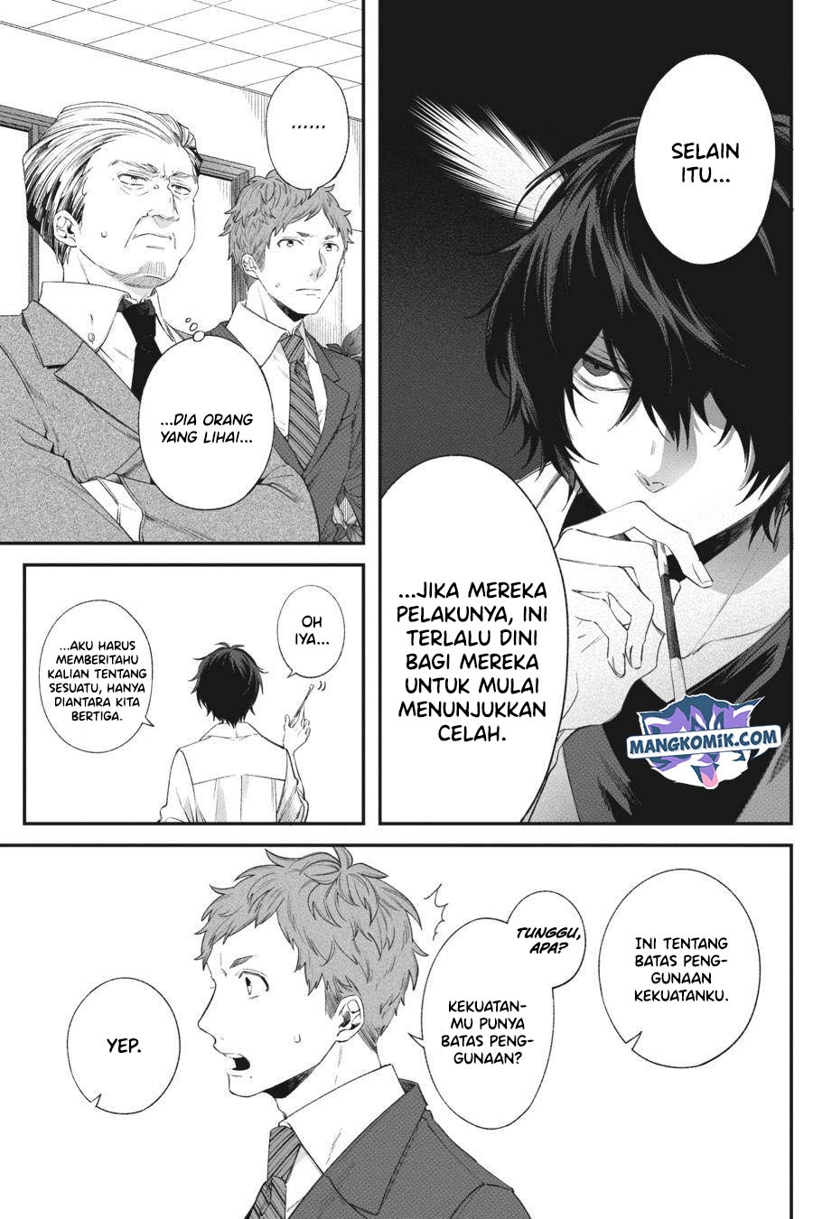Chapter 2 - halaman 13