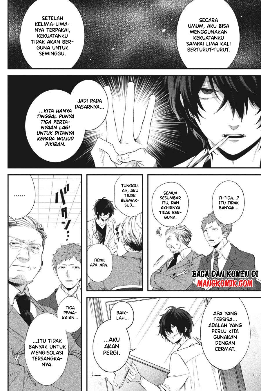 Chapter 2 - halaman 14