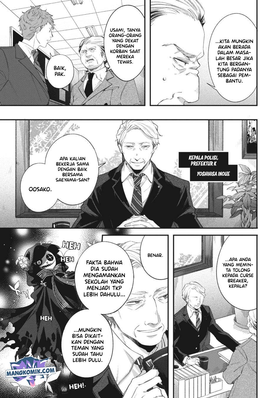 Chapter 2 - halaman 15