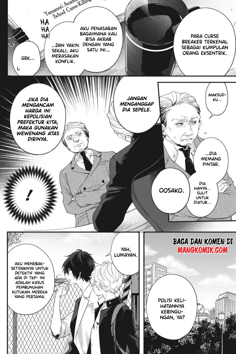 Chapter 2 - halaman 16