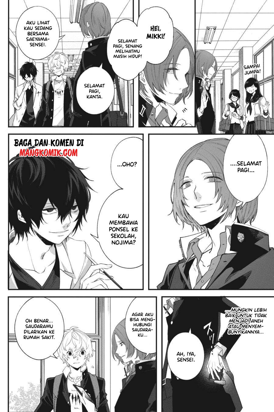 Chapter 2 - halaman 18