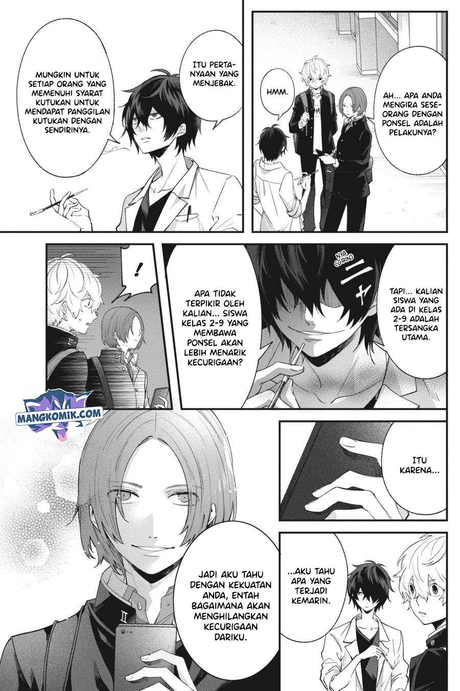 Chapter 2 - halaman 19