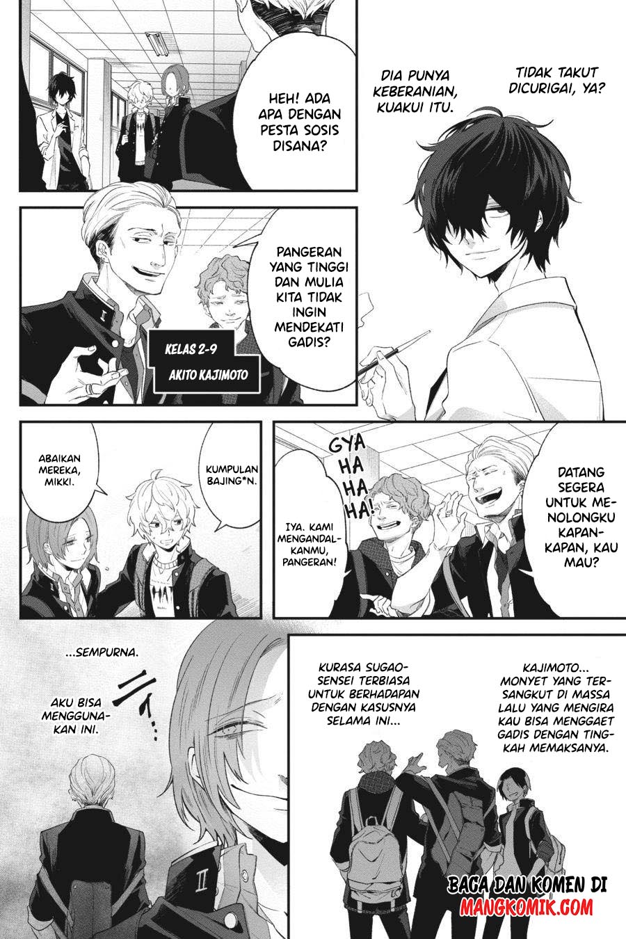 Chapter 2 - halaman 20