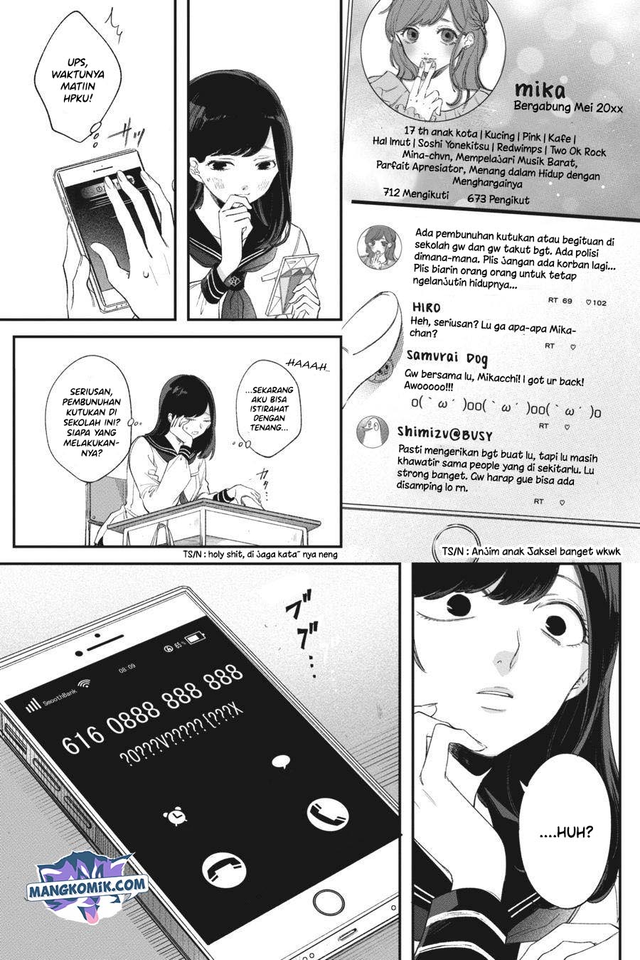 Chapter 2 - halaman 21