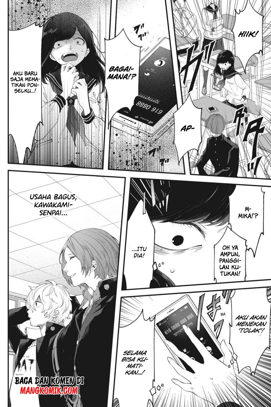 Chapter 2 - halaman 22