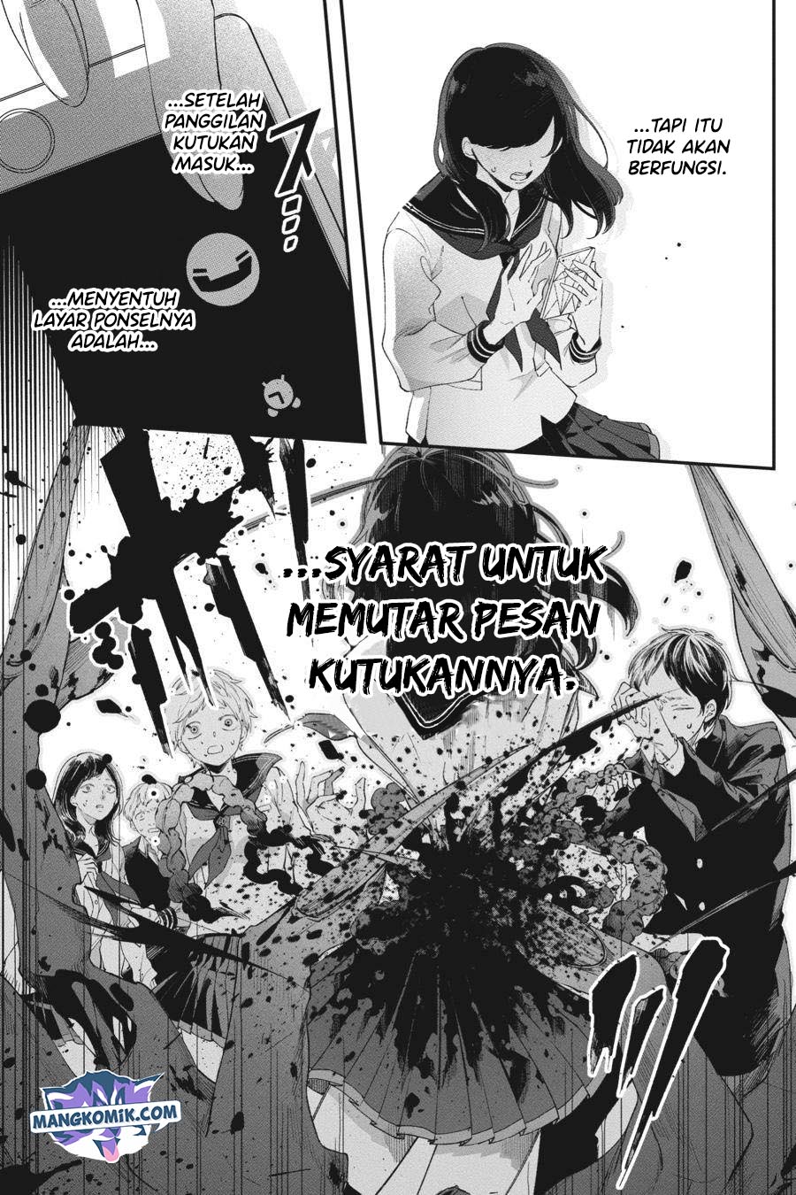 Chapter 2 - halaman 23
