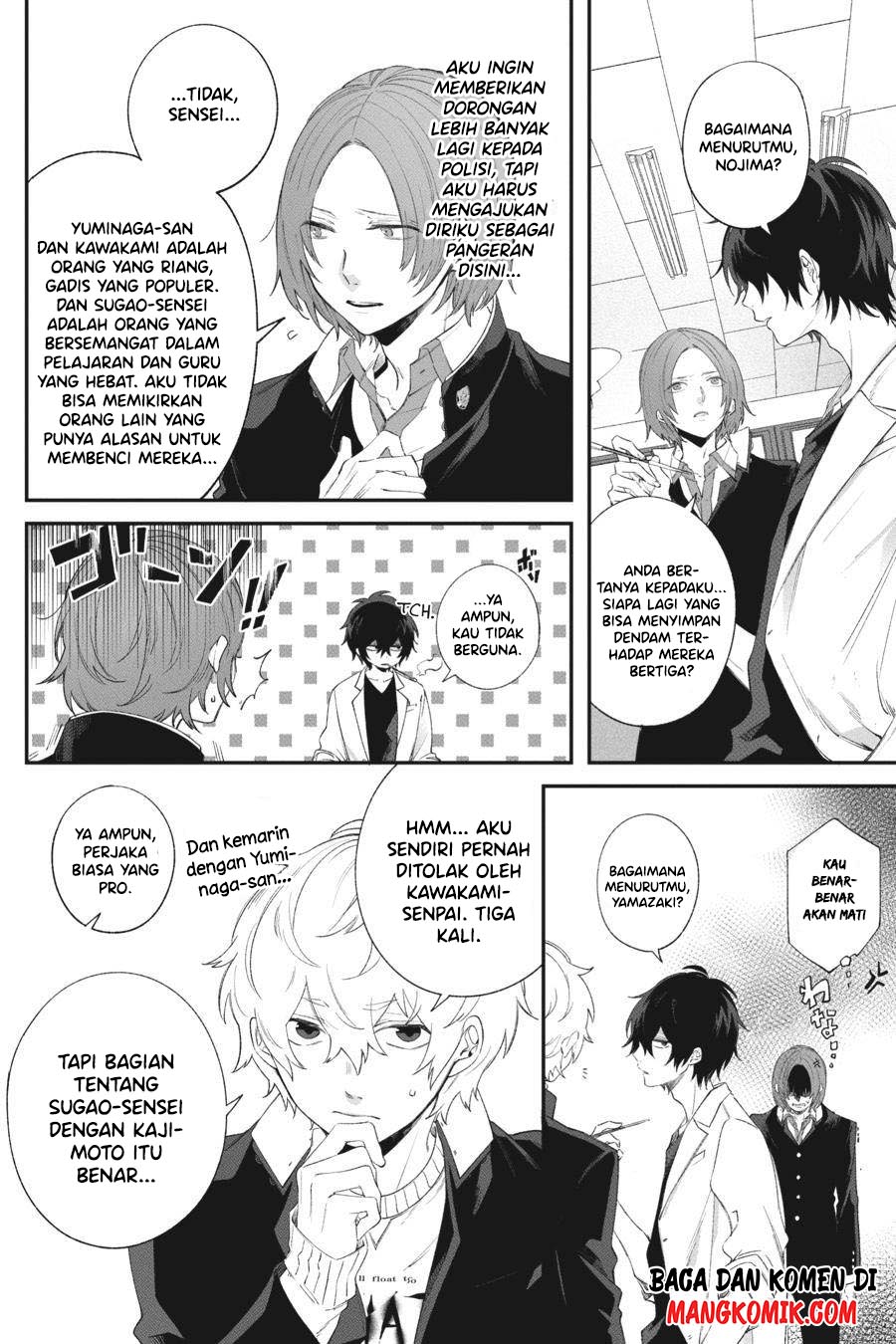 Chapter 2 - halaman 26