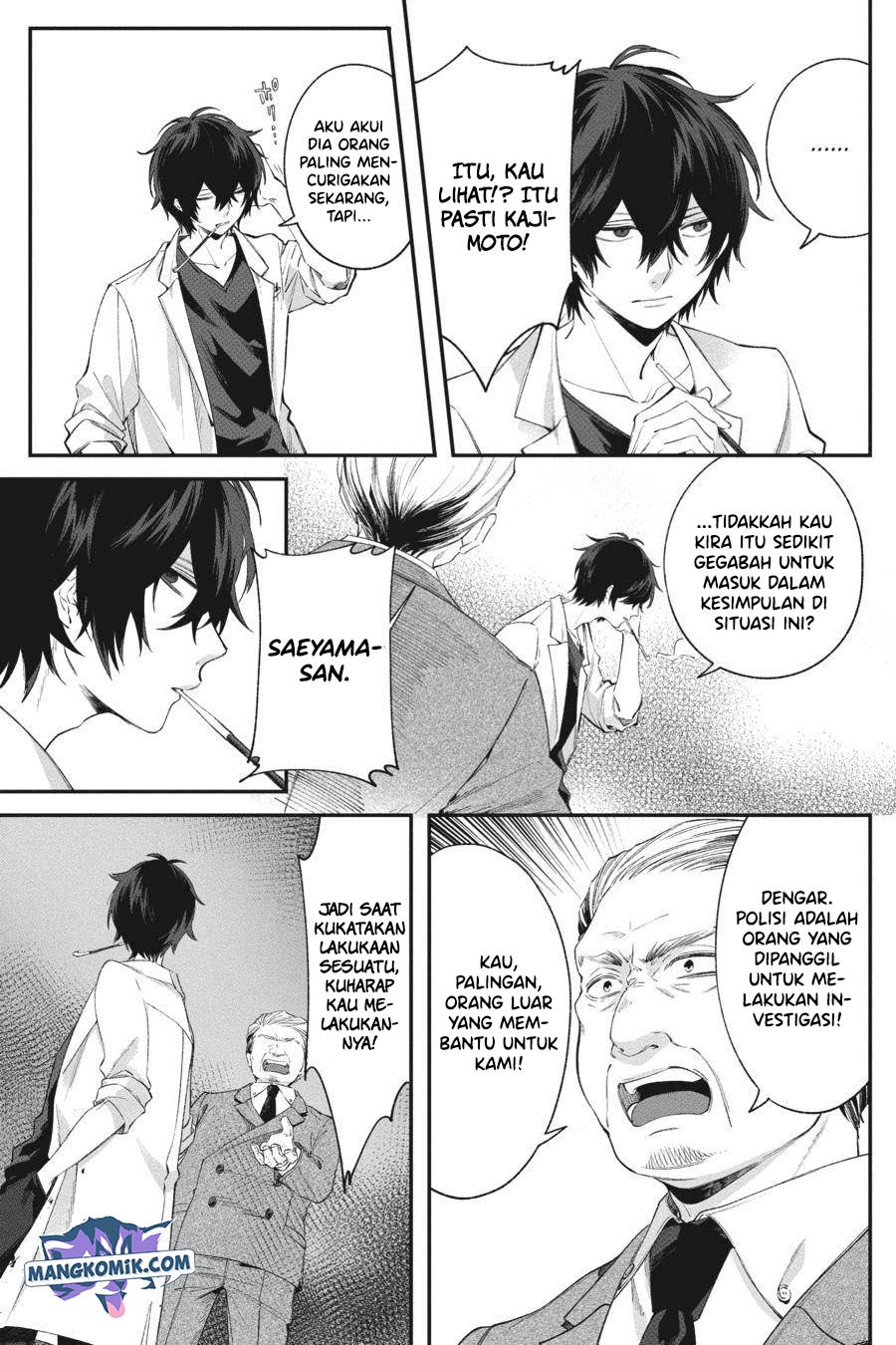 Chapter 2 - halaman 27