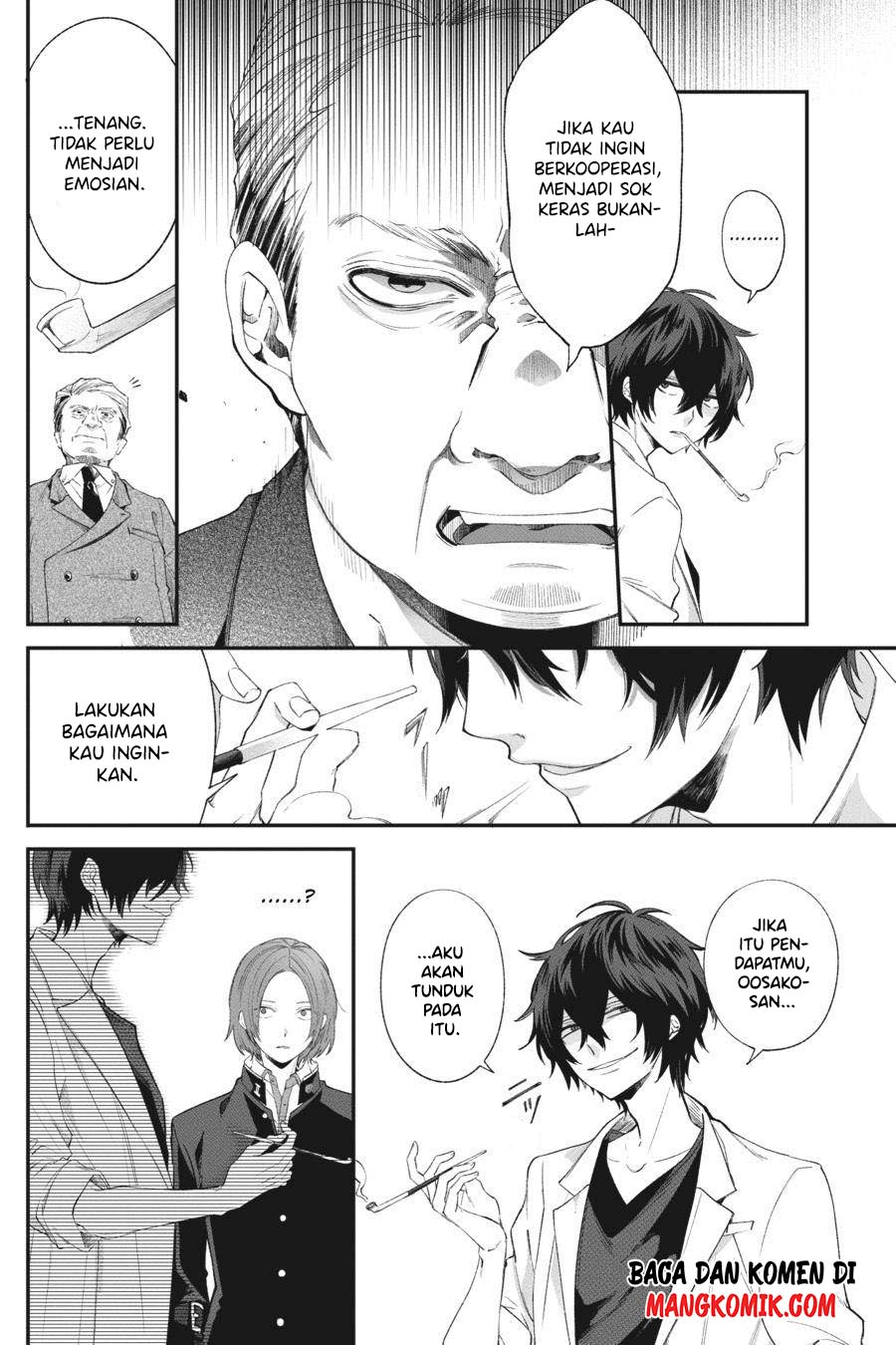Chapter 2 - halaman 28