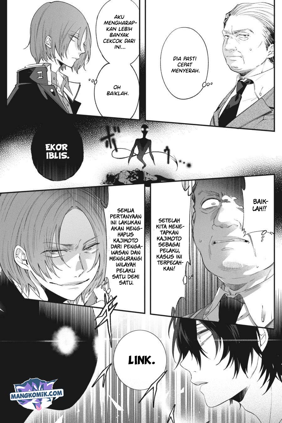Chapter 2 - halaman 29