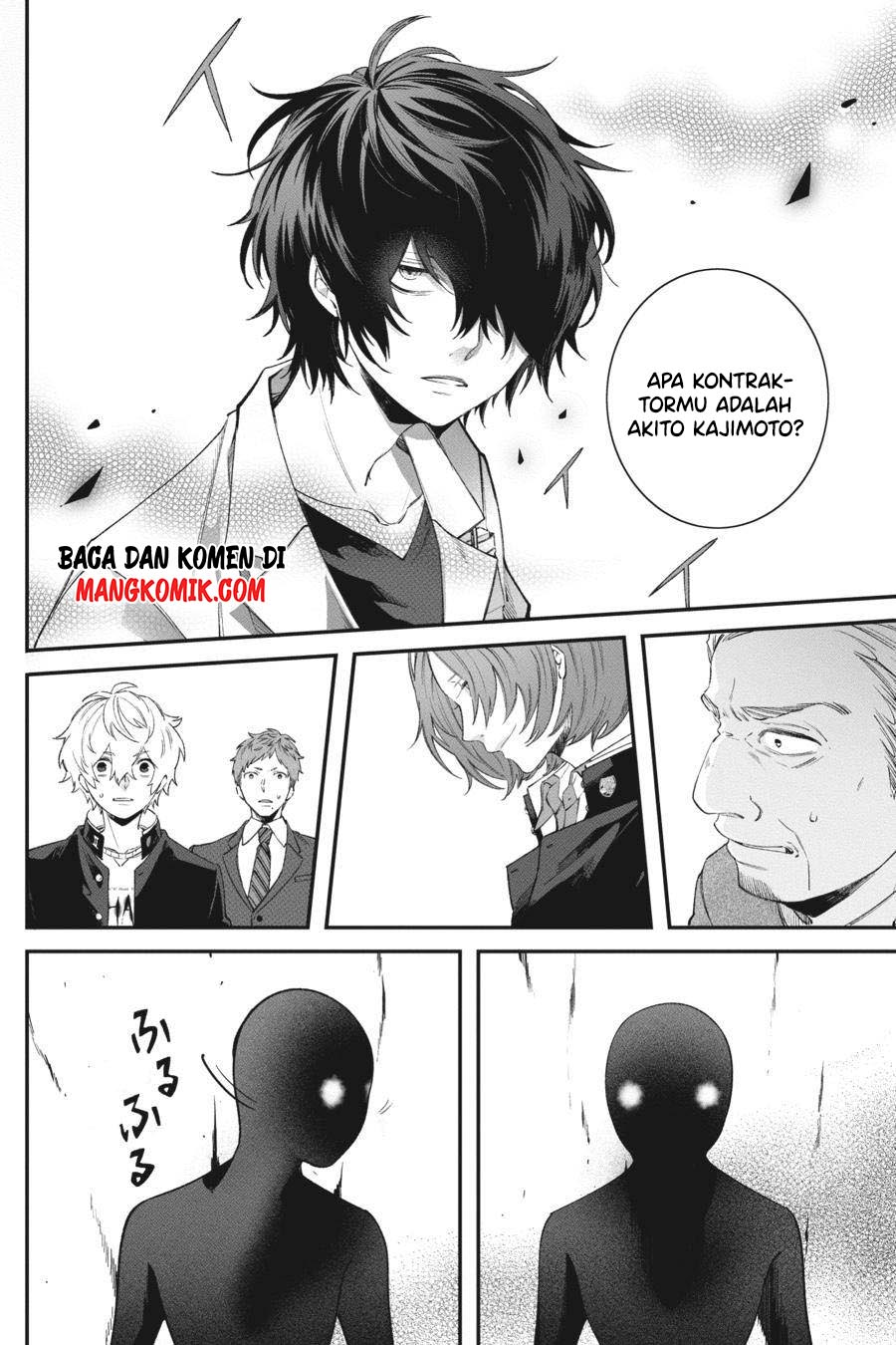 Chapter 2 - halaman 30