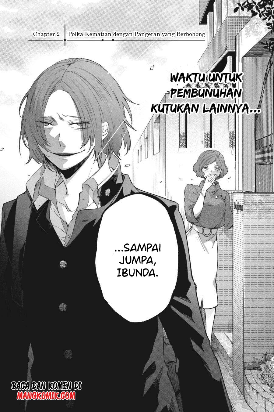 Chapter 2 - halaman 4