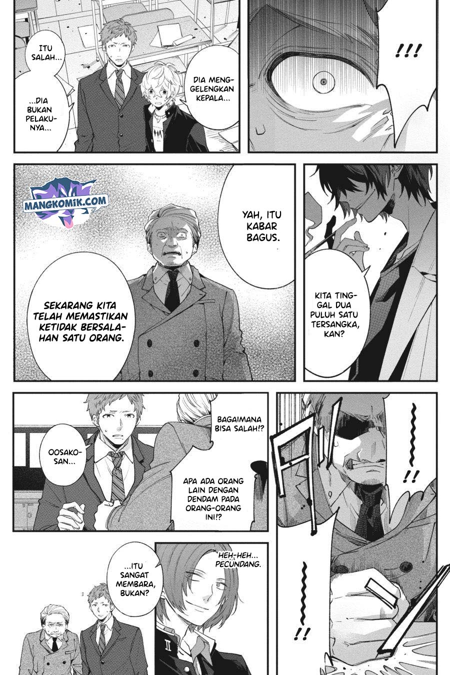 Chapter 2 - halaman 31