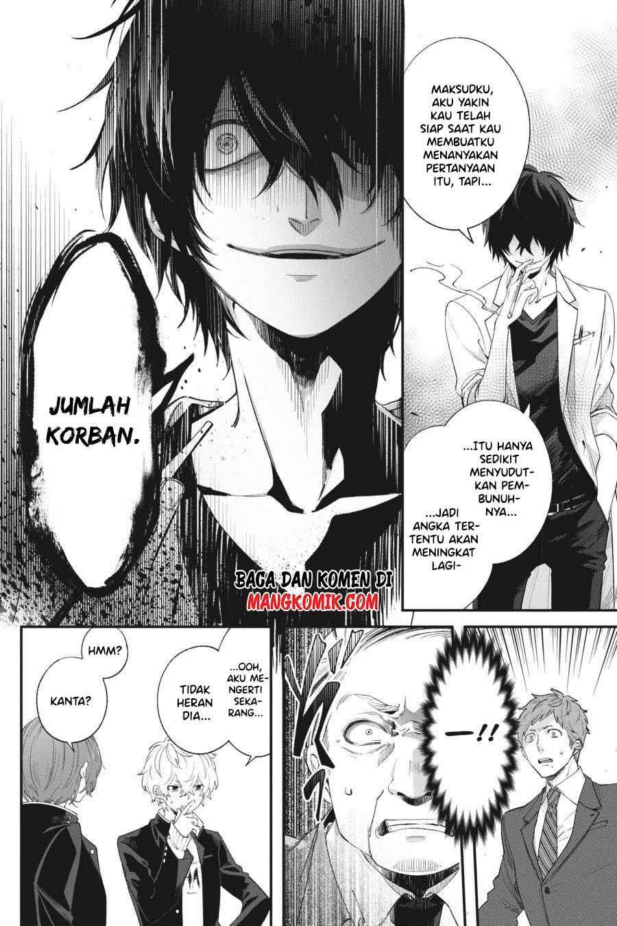 Chapter 2 - halaman 32