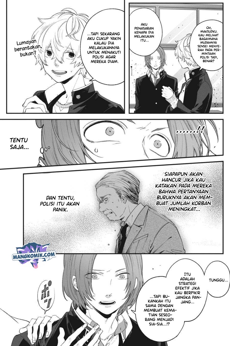 Chapter 2 - halaman 33