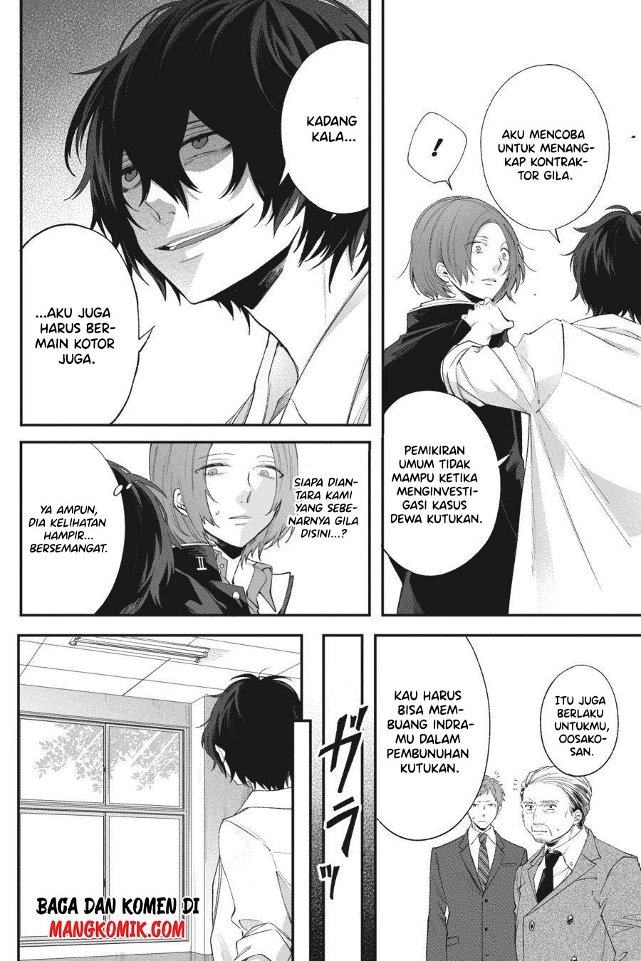Chapter 2 - halaman 34