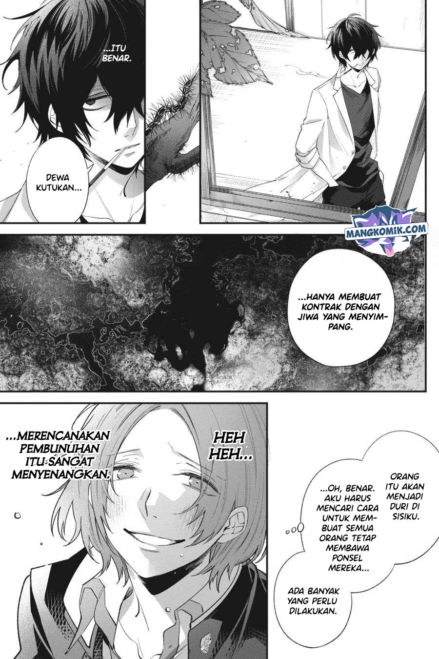 Chapter 2 - halaman 35