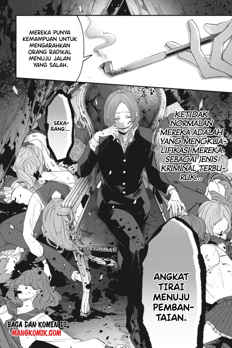 Chapter 2 - halaman 36
