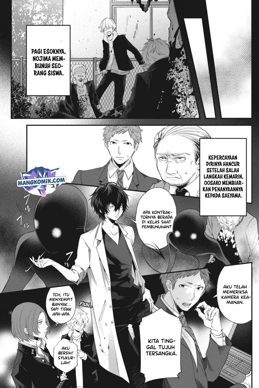 Chapter 2 - halaman 37