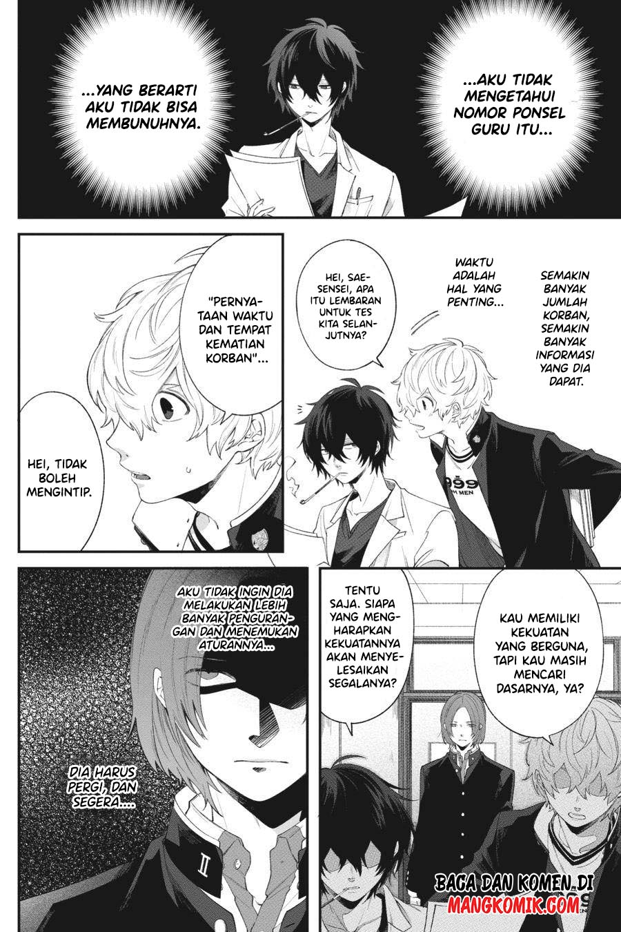 Chapter 2 - halaman 40