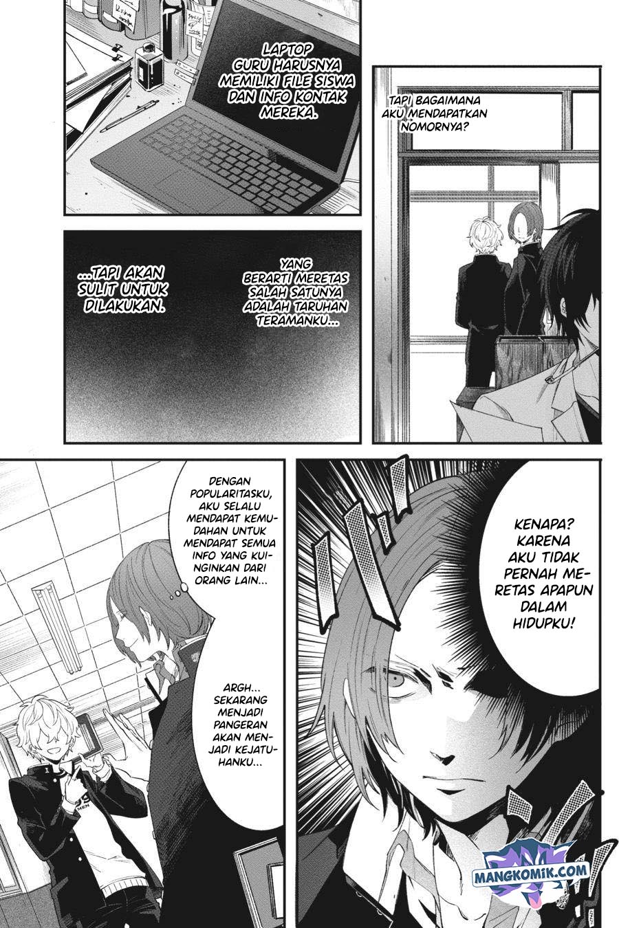 Chapter 2 - halaman 41