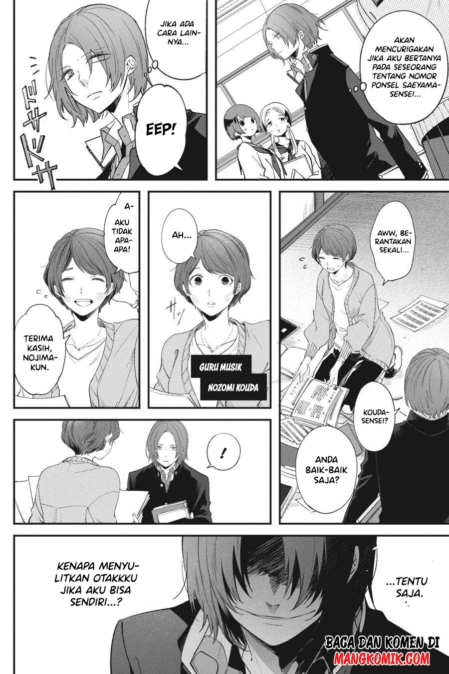 Chapter 2 - halaman 42