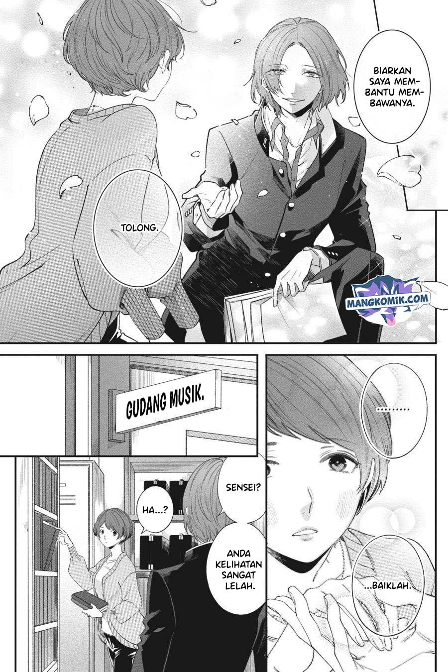 Chapter 2 - halaman 43