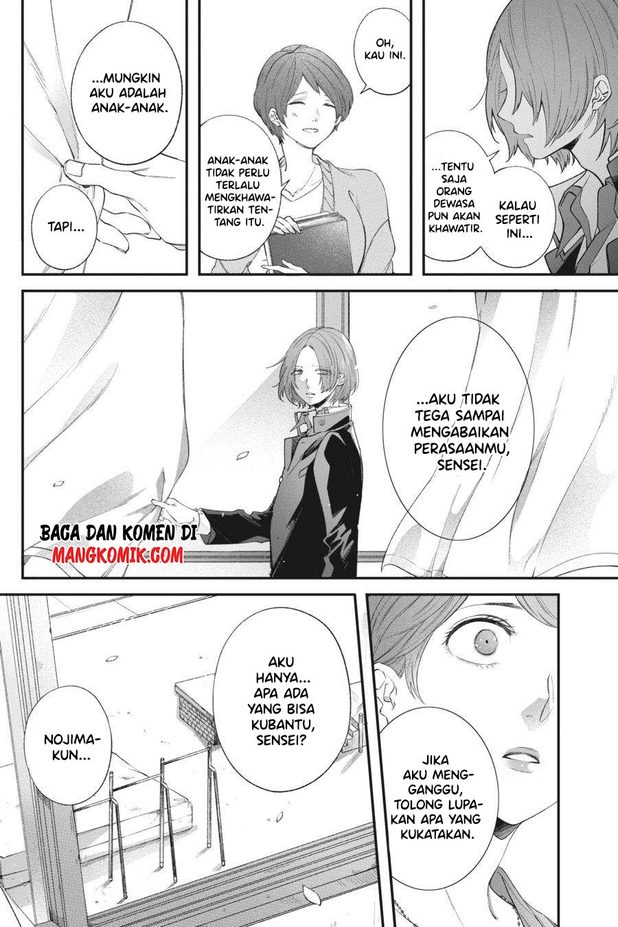 Chapter 2 - halaman 44
