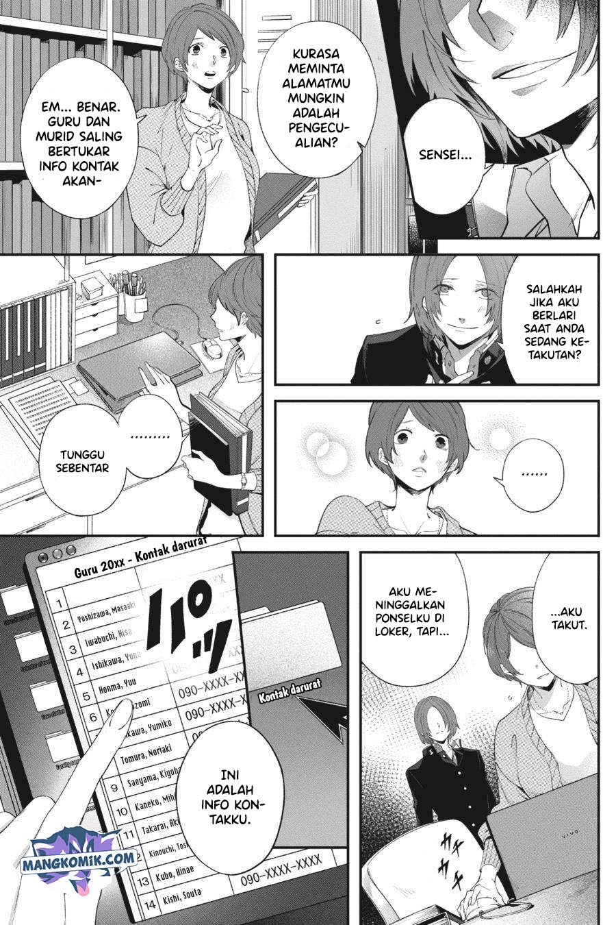 Chapter 2 - halaman 45