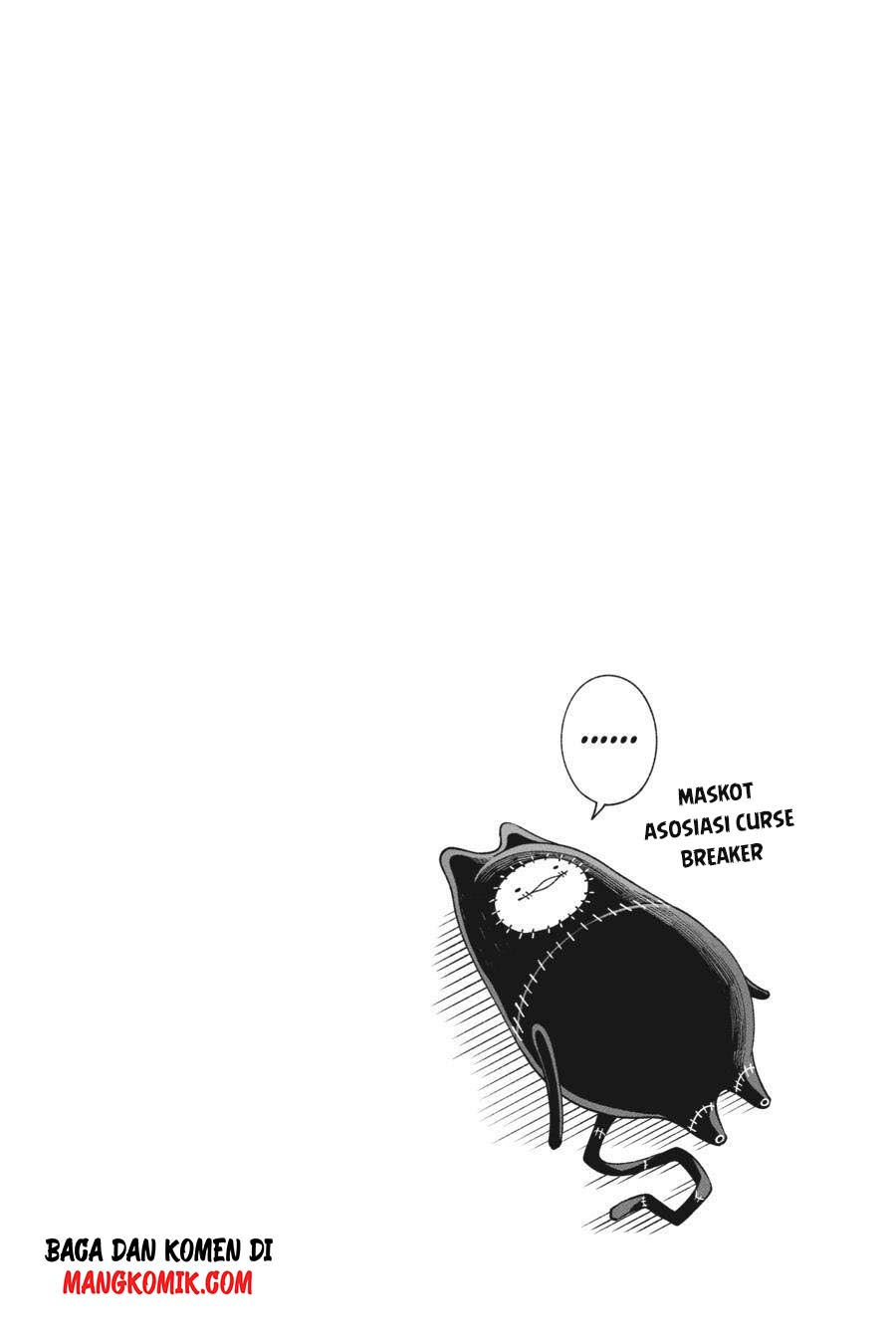 Chapter 2 - halaman 48