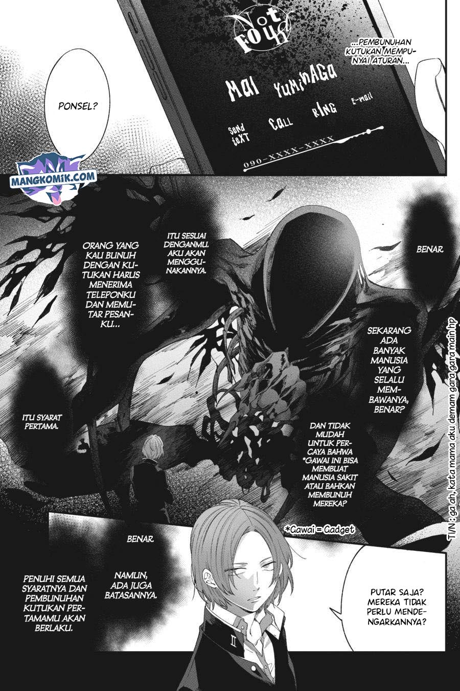 Chapter 2 - halaman 7