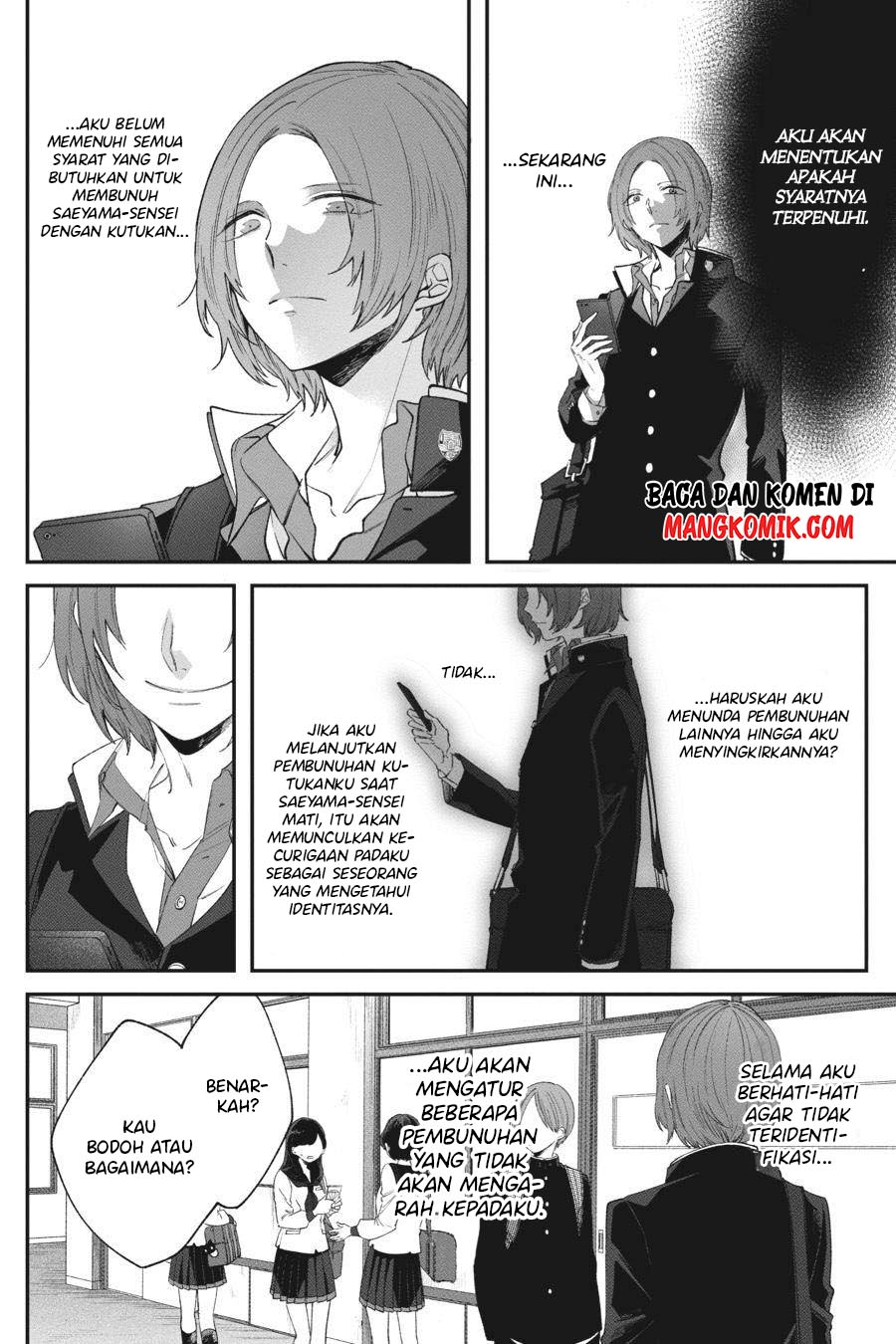 Chapter 2 - halaman 8