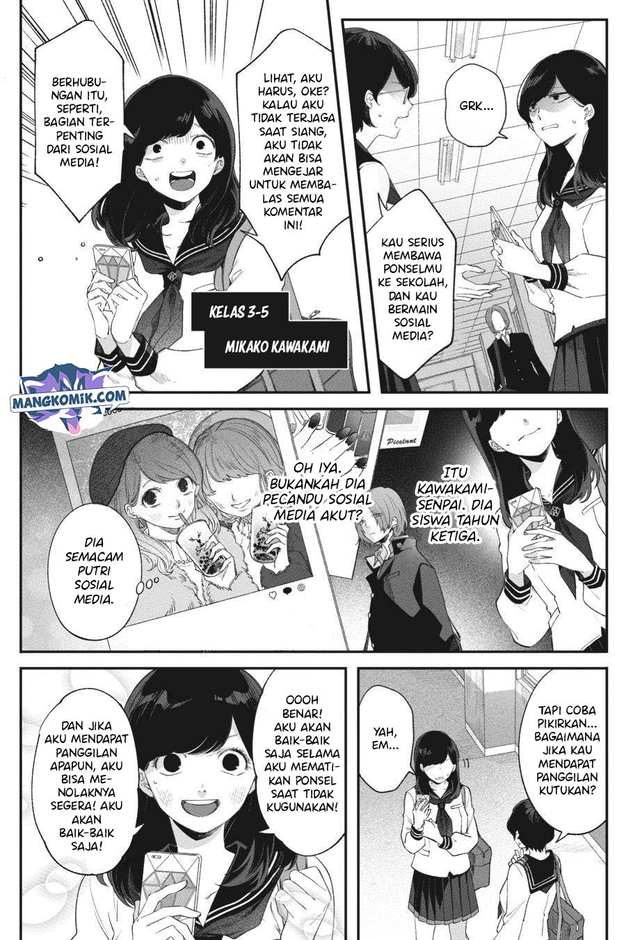 Chapter 2 - halaman 9