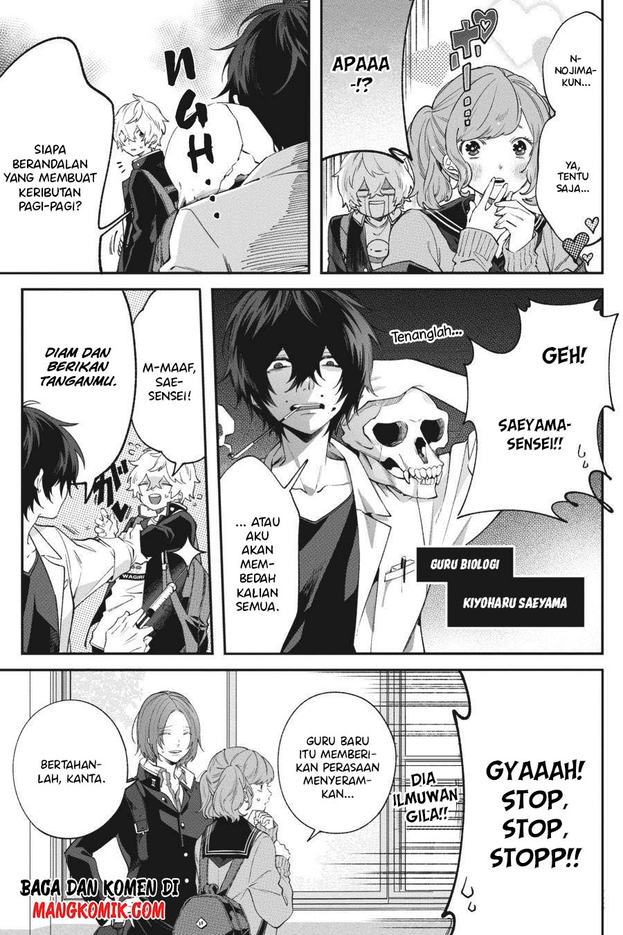 Chapter 1 - halaman 12