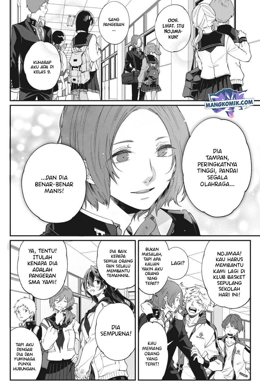 Chapter 1 - halaman 13